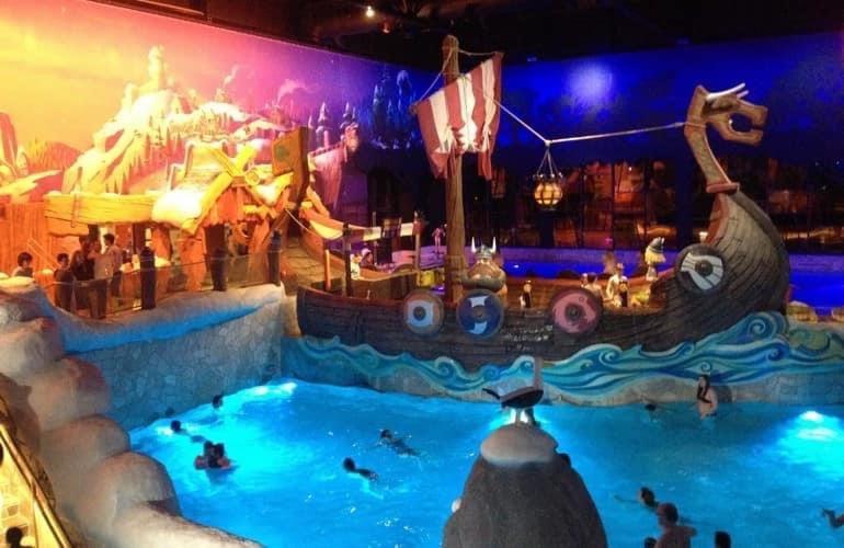 Vakantiehuisje De Panne Vlak Aan Plopsaland En De Zee Kültér fotó