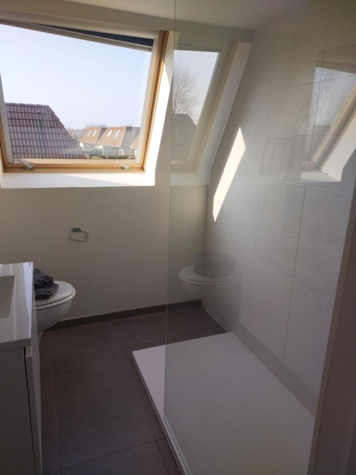 Vakantiehuisje De Panne Vlak Aan Plopsaland En De Zee Kültér fotó